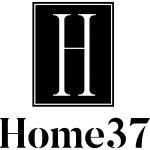 home37